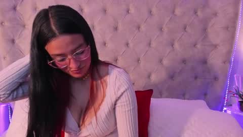 dafne_bss online show from April 11, 6:19 am