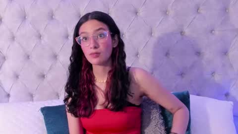 dafne_bss online show from February 15, 7:51 am