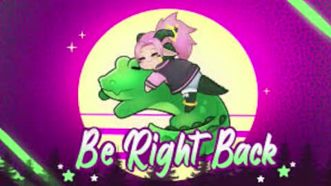 dafne_bss online show from February 24, 5:06 am