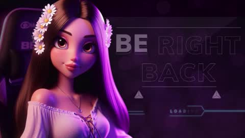 dafne_bss online show from May 22, 8:56 am