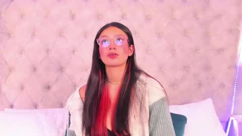 dafne_bss online show from June 5, 9:04 am
