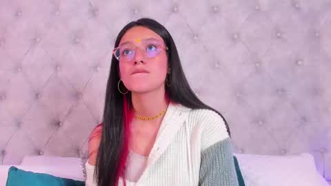 dafne_bss online show from March 7, 6:09 am