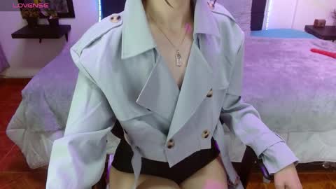 dafne_xx_ online show from October 22, 2:11 pm