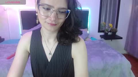 dafne_xx_ online show from October 17, 2:09 pm