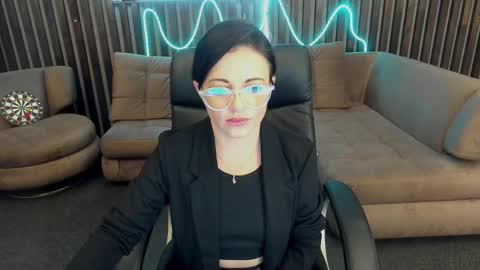 Dafni Mon online show from September 20, 5:50 am