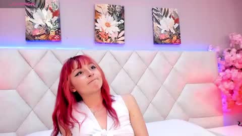 Dafnne online show from October 5, 7:02 am