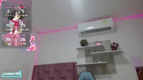 Snapshot of dafnnee_ross chatting on February 8, 12:06 pm DAFNNE online show from February 8, 12:06 pm