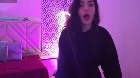 dahia  online show from February 27, 3:17 am