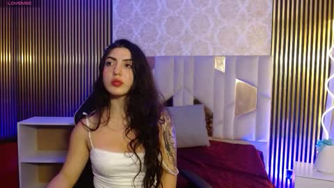 dahia  online show from March 7, 4:52 am