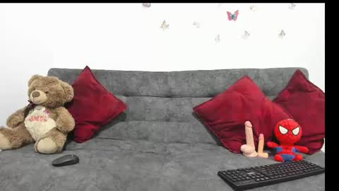 dahianaroa online show from February 9, 12:29 pm