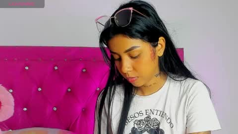    online show from April 19, 12:21 am