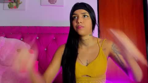    online show from November 11, 7:38 am