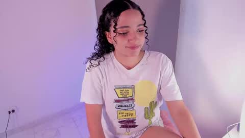 Dahli online show from March 5, 10:33 pm