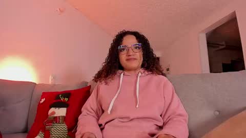 Dahli online show from December 15, 6:18 am