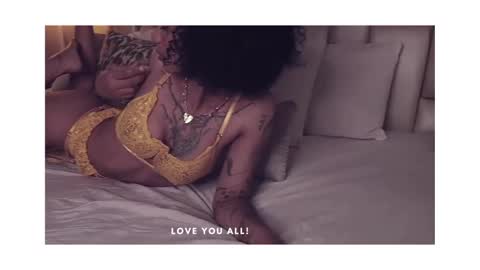 Daiana online show from March 12, 12:57 pm