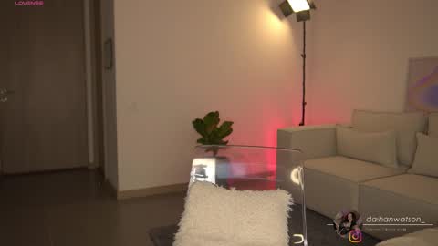 Dai independent online show from March 5, 1:10 am