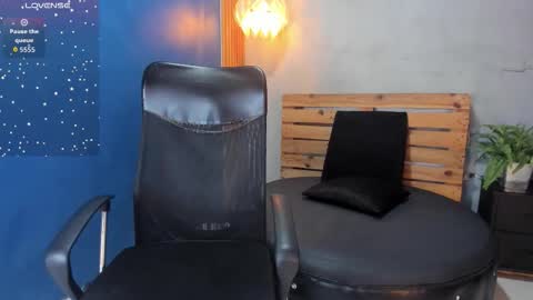 daiisy_kiss online show from October 20, 7:06 pm