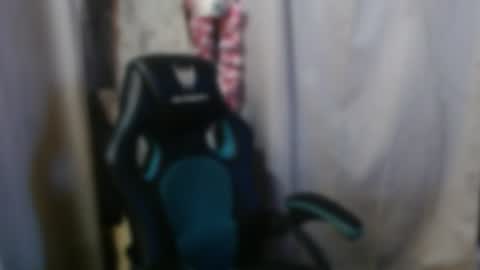Kim online show from July 22, 9:27 pm