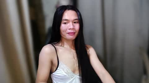Kim online show from June 17, 6:20 pm