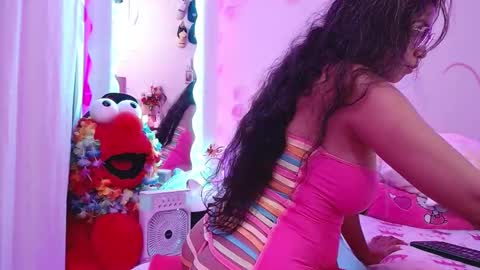 DAINA online show from March 6, 5:13 am