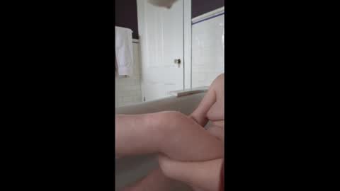 Mx Mommy Moo online show from February 18, 7:32 pm