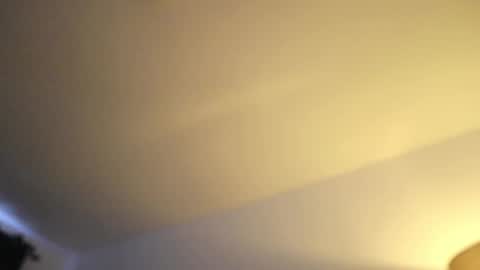 Lauren            online show from November 5, 4:34 pm