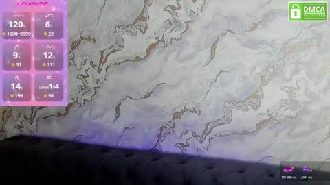 DaIsy Abby online show from November 27, 3:26 pm