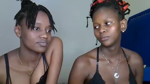 Snapshot of daisy_bunnie chatting on September 13, 5:54 pm daisy online show from September 13, 5:54 pm