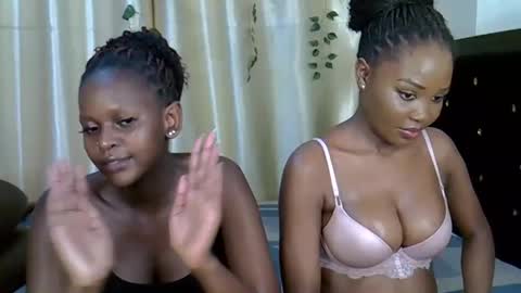 daisy online show from October 20, 8:34 pm