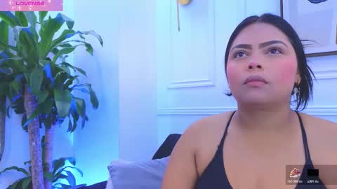 Daisy Price online show from February 17, 11:31 am