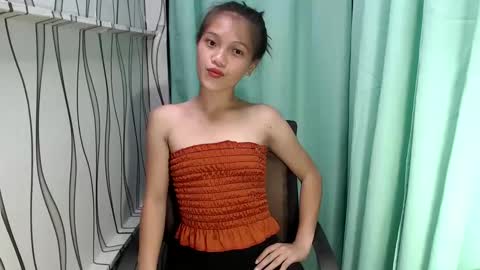 daisy_rose10 online show from February 6, 10:47 am