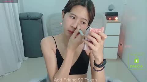 Daisy online show from January 31, 9:37 am