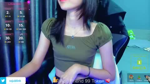 Daisy online show from December 17, 4:53 pm