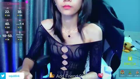 Daisy online show from December 11, 4:31 pm