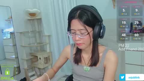 Daisy online show from September 25, 5:50 am