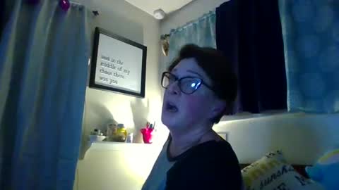 daisy online show from January 13, 5:23 am