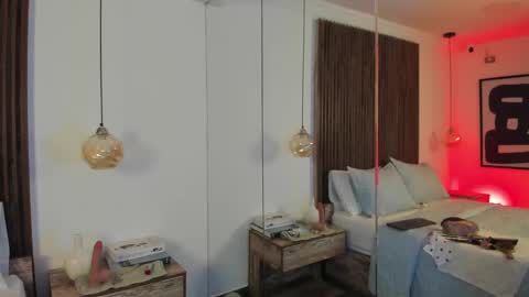 Snapshot of daisylin_mb chatting on October 17, 8:45 pm daisylin_mb online show from October 17, 8:45 pm