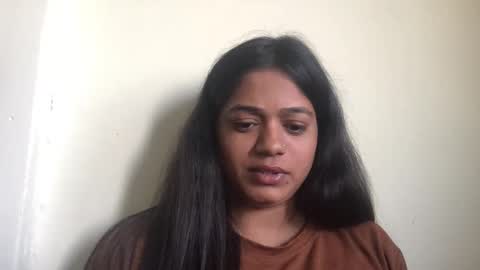 daisyorcrazy online show from December 15, 11:26 am