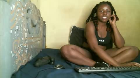daisyy_delight online show from May 19, 5:20 pm