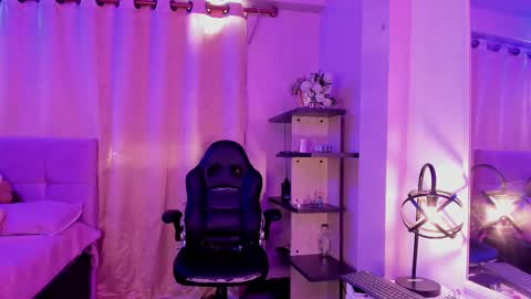 dakashyten online show from November 17, 8:31 pm