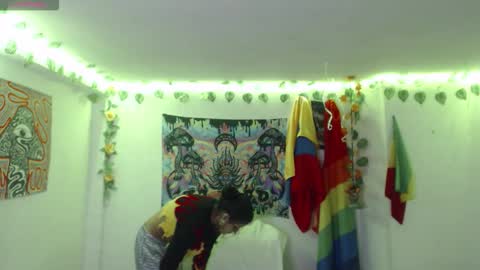 Dakko online show from March 3, 7:03 am