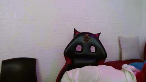  Dakkotta  online show from November 4, 2:44 pm