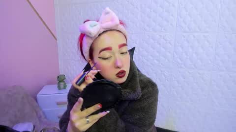  Dakkotta  online show from January 7, 4:27 am