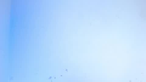 VALENTINA  online show from October 18, 8:06 am