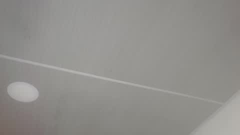 VALENTINA  online show from March 31, 7:52 am