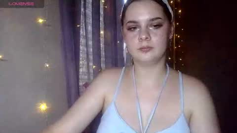 Dakota online show from June 27, 12:22 pm
