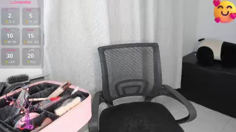 janeth online show from July 18, 2:59 am