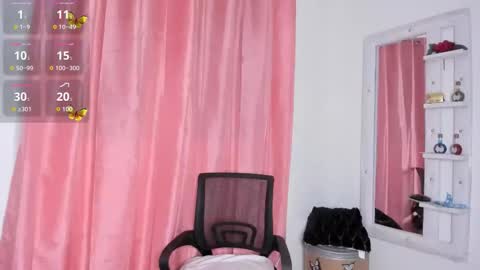 janeth online show from September 21, 4:44 am