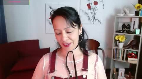 Dakota Jobs online show from December 15, 9:20 pm