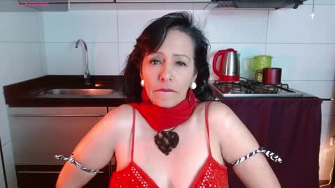 Dakota Jobs online show from March 19, 11:20 pm